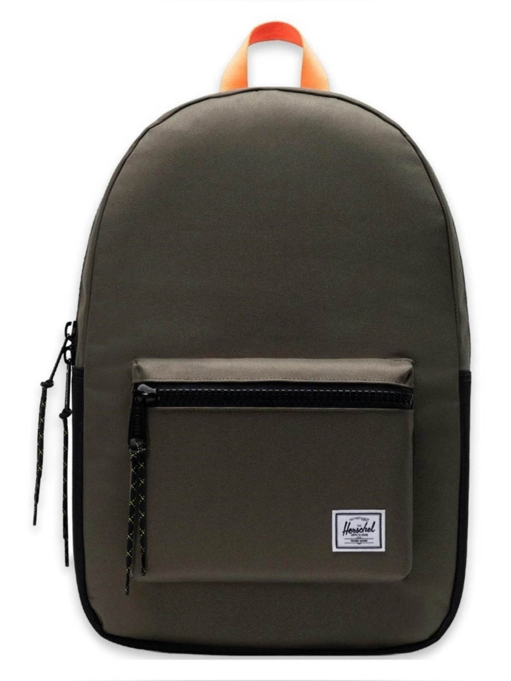 Herschel Supply Co.  Backpack